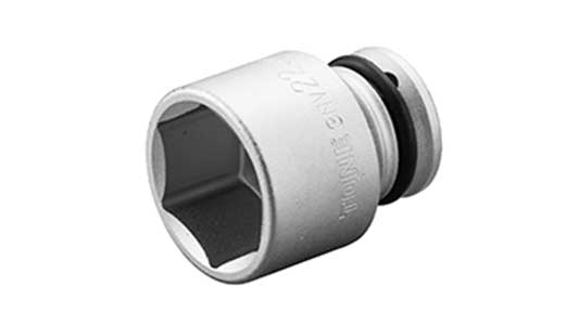 インパクト用ソケット（ＳＮＶ