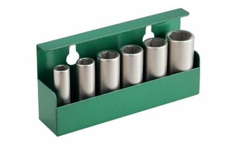 インパクト用ＬＳＳ（ＮＶ３０６