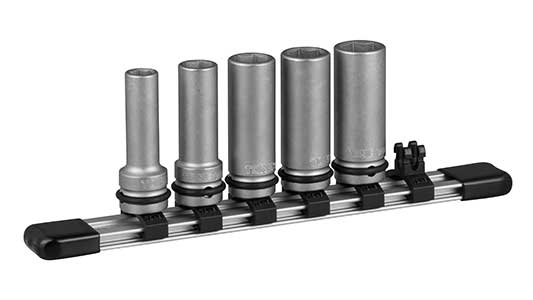 インパクトＬＳＳ（ＨＮＶ３０５Ｌ