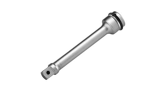 インパクト用ＥＸバー（ＮＥ３０