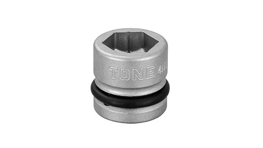 インパクト用ショートＳ（４ＮＶ