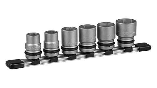 インパクトソケットＨＮＶ４０６Ｓ