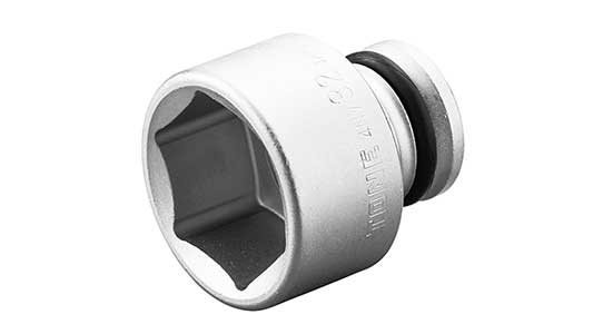 インパクト用ソケット（４ＮＶ