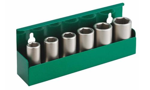 インパクト用ＬＳＳ（ＮＶ４０６