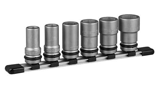 インパクトＬＳＳ（ＨＮＶ４０６Ｌ