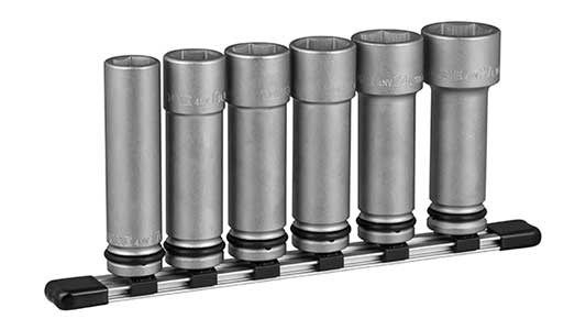 Ｉ用超ロングＳＳＨＮＶ４０６ＬＬ