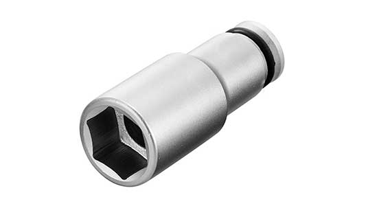 インパクト用超ＬＳ（４ＮＶ１００