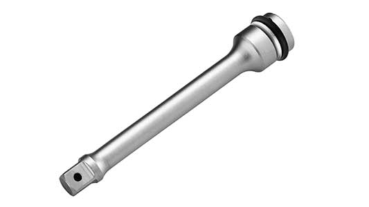 インパクト用ＥＸバー（ＮＥ４０