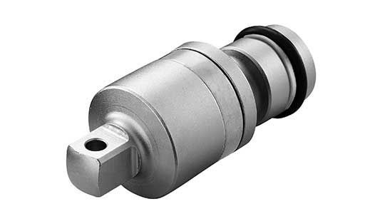 インパクト用ボールＪ（ＮＪ４０