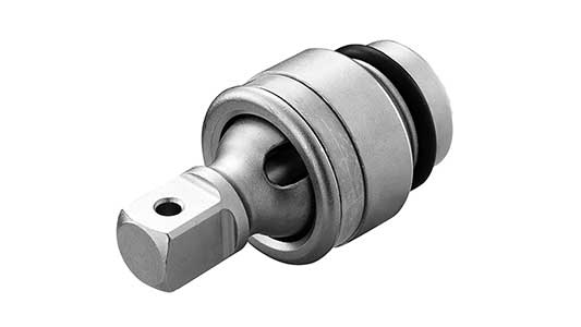 インパクト用ボールＪ（ＮＪ４０Ｓ