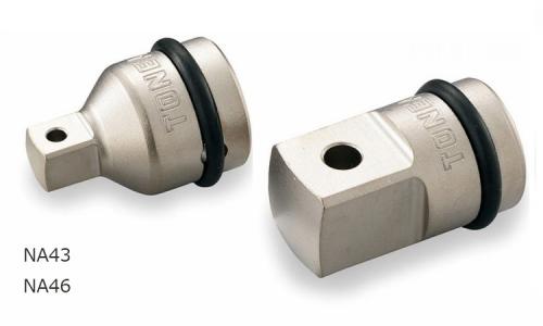 インパクト用ＳＡ（ＮＡ４３／４６