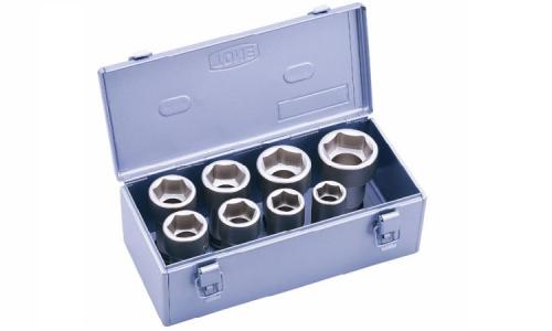 インパクトＬＳＳ（ＨＮＶ６０８Ｌ