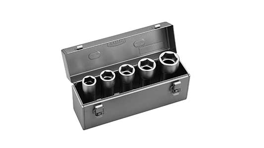 Ｉ用超ロングＳＳＨＮＶ６０５ＬＬ