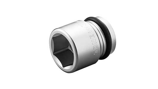 インパクト用ソケット（６ＮＶ