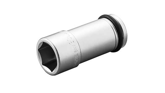 インパクト用Ｌソケット（６ＮＶ