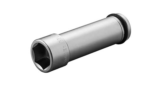 インパクト用超ロングＳ（６ＮＶ