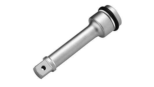 インパクト用ＥＸバー（ＮＥ６０