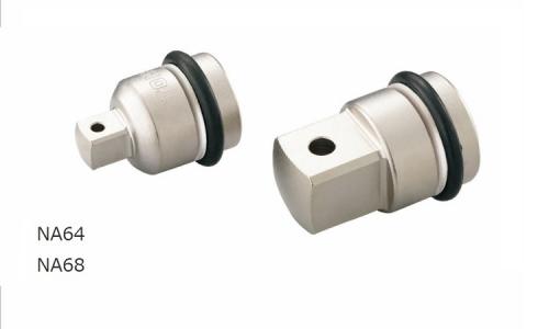 インパクト用ＳＡ（ＮＡ６４／６８