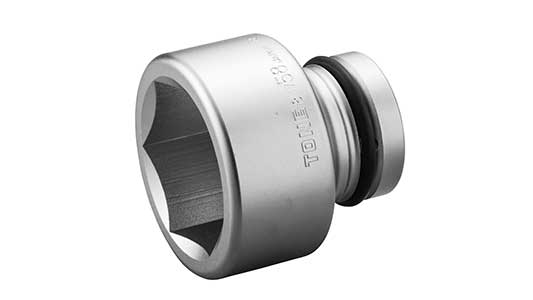 インパクト用ソケット（８ＮＶ