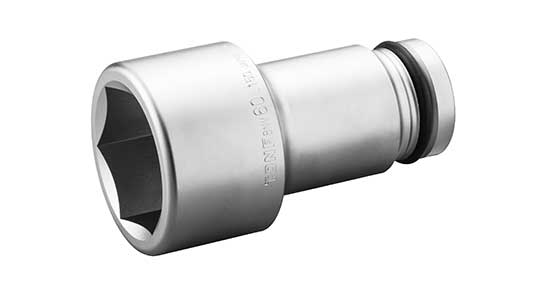 インパクト用超ロングＳ（８ＮＶ