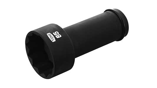 アンカーボルト用ソケット（８ＡＤ