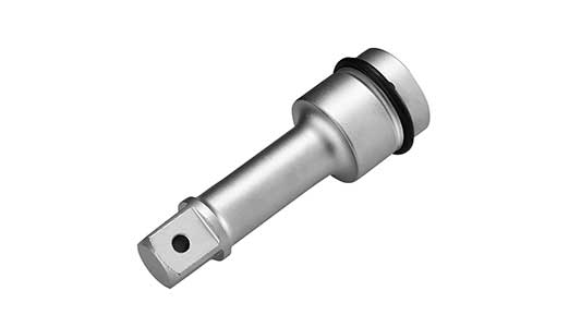 インパクト用ＥＸバー（ＮＥ８０