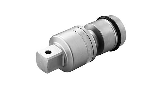 インパクト用ボールＪ（ＮＪ８０