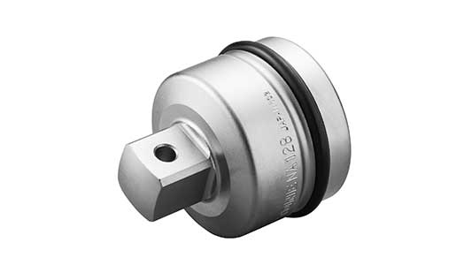 インパクト用ＳＡ（ＮＡ１２６