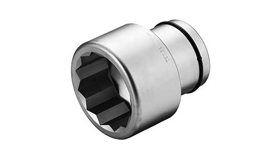 インパクト用ソケット（２０ＡＤ