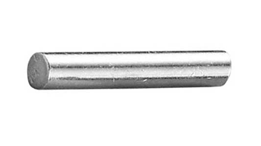 インパクト用ピン