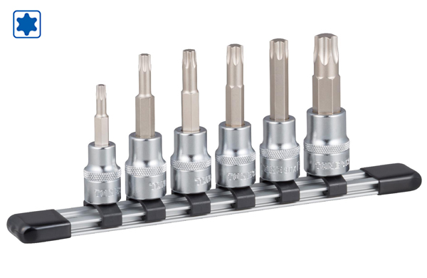 トルクスソケットＳ（ＨＴＸ３０６