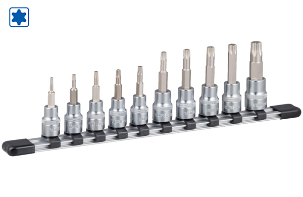 トルクスソケットＳ（ＨＴＸ３１０