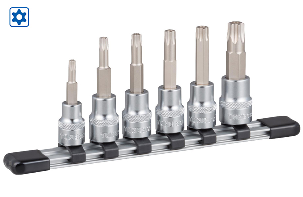 トルクスソケットＳＨＴＸ３０６Ｈ