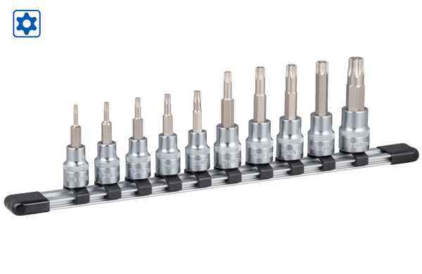 トルクスソケットＳＨＴＸ３１０Ｈ