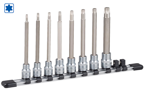 トルクスソケットＳＨＴＸ３０８Ｌ