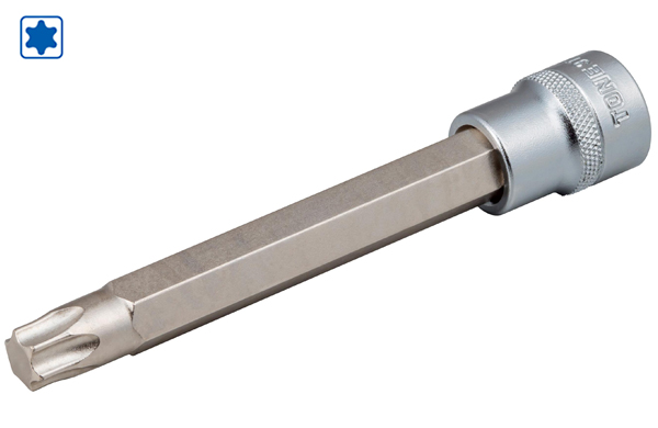 ＬトルクスソケットＳ（３ＴＸＴＬ