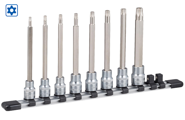 ＬトルクスＳＳ（ＨＴＸ３０８ＨＬ