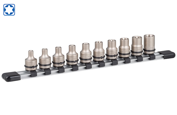 Ｉ用トルクスＳＳＨＡＴＸＥ３１０