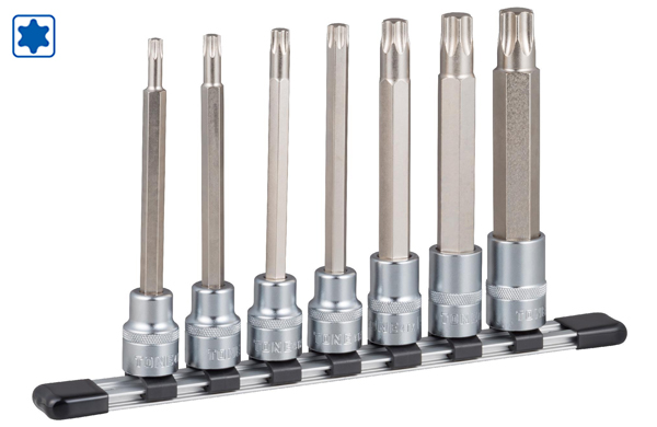 ＬトルクスＳＳ（ＨＴＸ４０７Ｌ