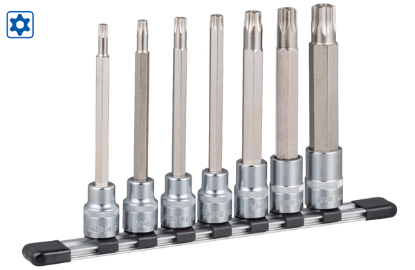 ＬトルクスＳＳ（ＨＴＸ４０７ＨＬ