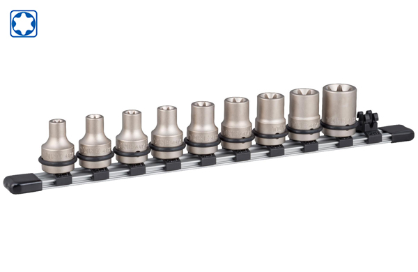 Ｉ用トルクスＳＳＨＡＴＸＥ４０９