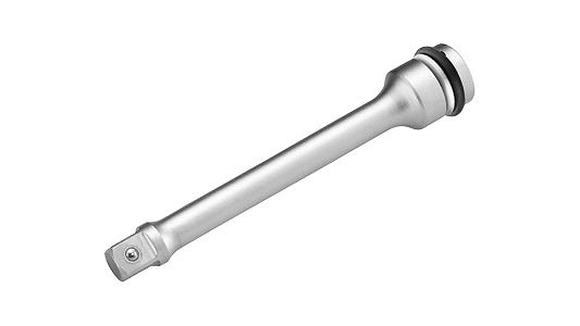 エクステンションバーボールタイプ