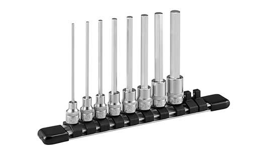 ＬヘキサゴンＳＳ（ＨＨ２０８Ｌ