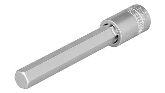 Ｌヘキサゴンソケット（２ＨーＬ