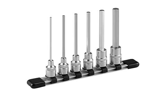 ＬヘキサゴンＳＳ（ＨＨ３０６Ｌ