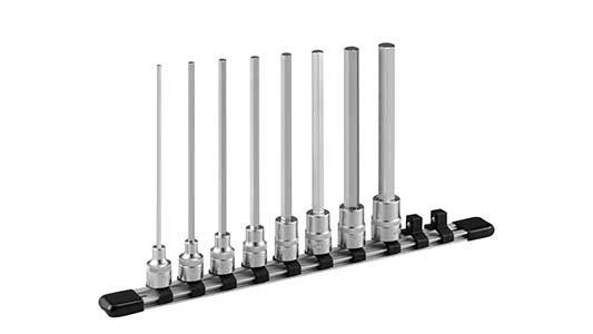 超ＬヘキサゴンＳＳＨＨ３０８ＬＬ