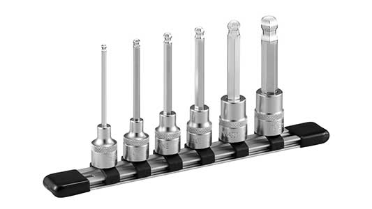 ＢＰヘキサゴンＳＳ（ＨＢＨ３０６