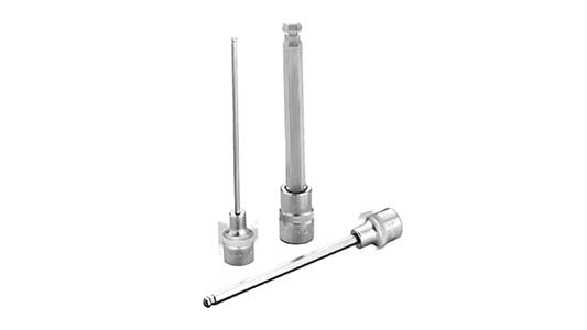 ＬＢＰヘキサゴンＳ（３ＢＨーＬ