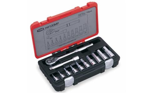 ＨＸソケットＷＳ（Ｈ４１００ＭＰ