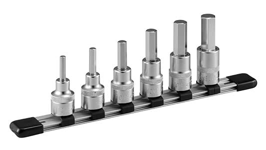 ＨＸソケットセット（ＨＨ４＊＊